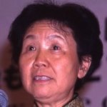 Feng Cui